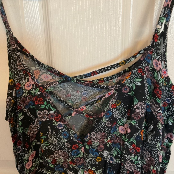 H&M romper - Picture 4 of 5